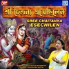 About Sree Chaitanya Esechilen Song